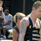 Illustration for article titled Channing Tatums Bizarre New Look in the Wachowskis emJupiter Ascending/em
